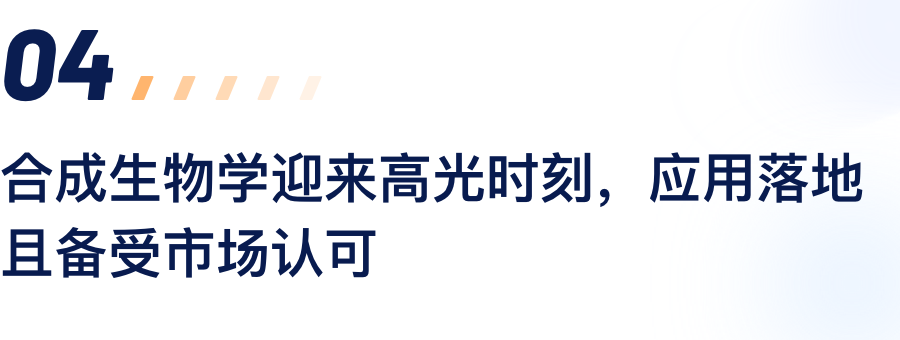 (四)合成生物学迎来高光时刻，，应用落地且备受市场认.png