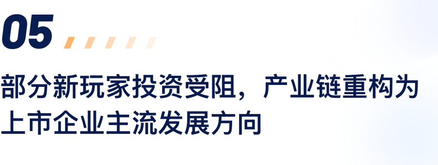 部分新玩家投资受阻，，，工业链重构为上市企业主流生长偏向.png