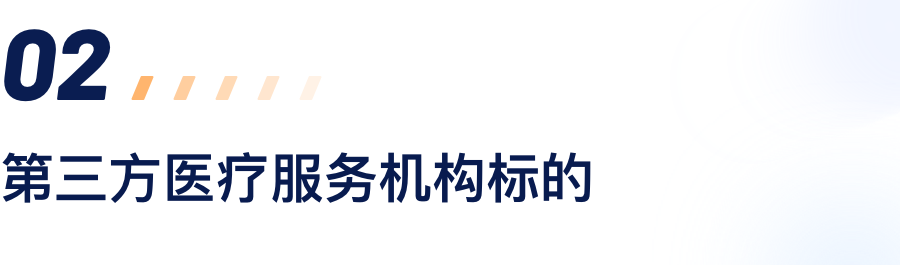 第三方医疗效劳机构标的.png