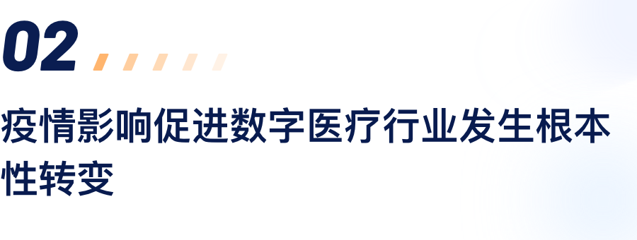 疫情影响增进数字医疗行业爆发根天性转变.png